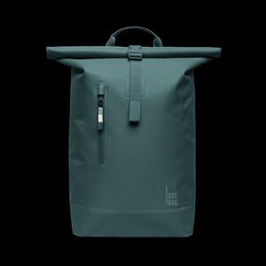 RollTop Lite 2.0